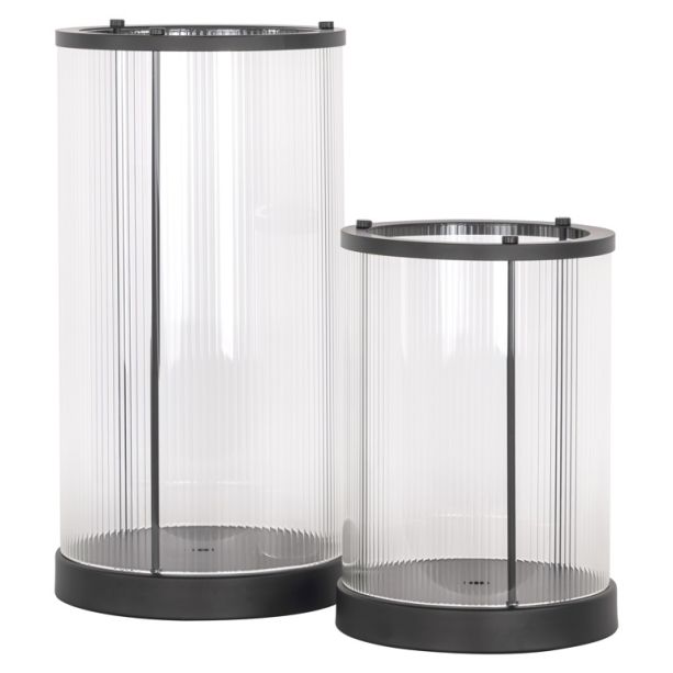 Hurricane Dayene big (Black) by  Richmond Interiors | Style Our Home