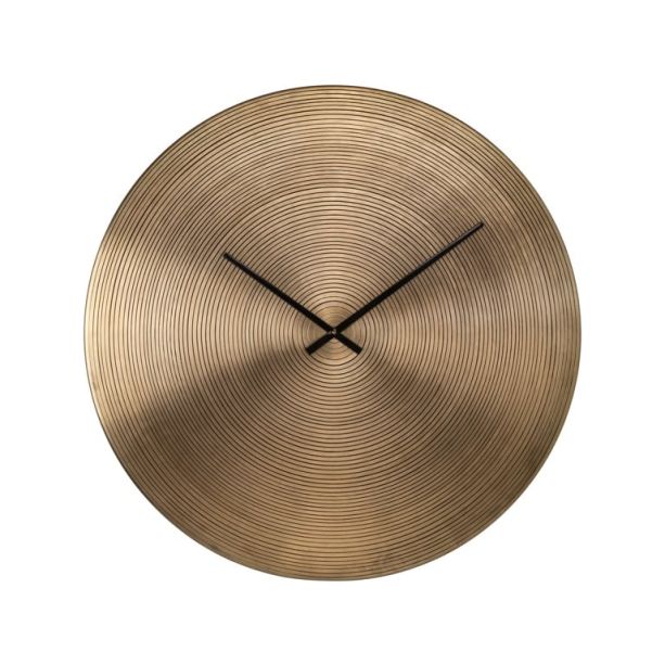 Alien Clock by Richmond Interiors | Style Our Home