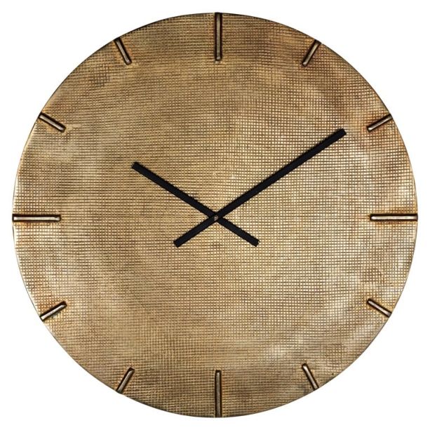 Zane Clock by Richmond Interiors | Style Our Home