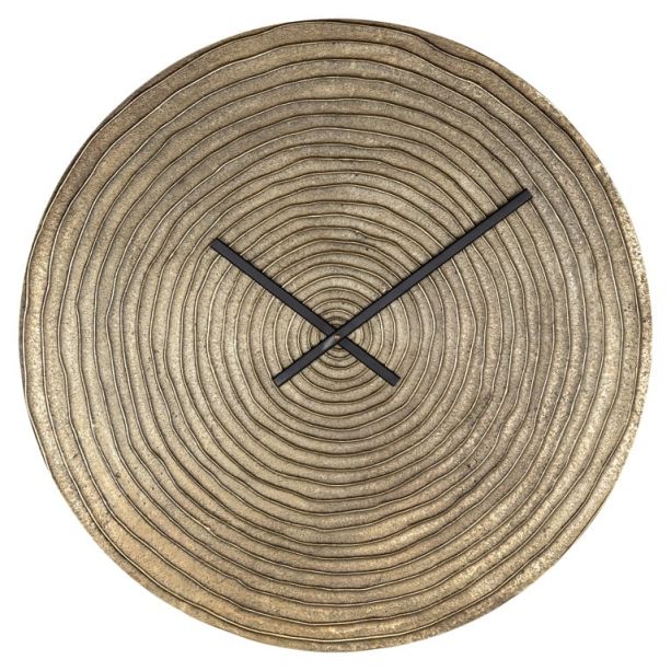 Roan Clock by Richmond Interiors | Style Our Home