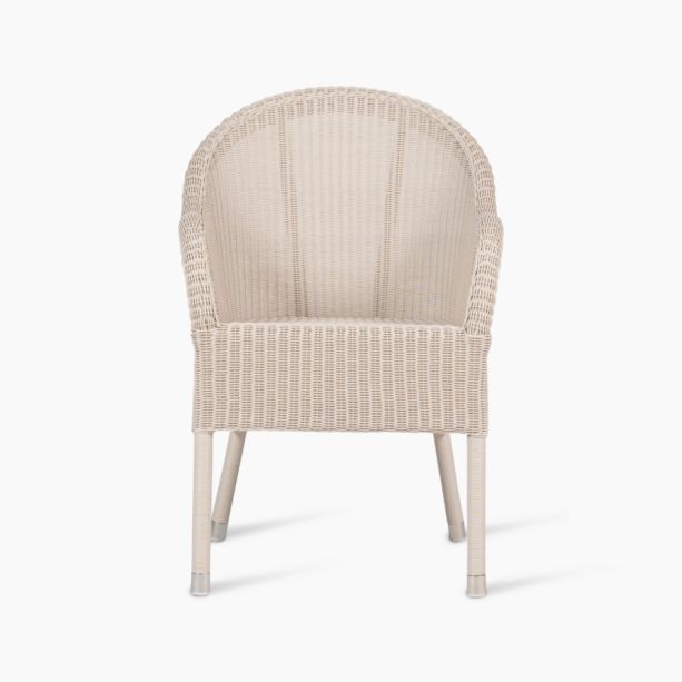 Mia Dining Chair by Vincent Sheppard | Style Our Home