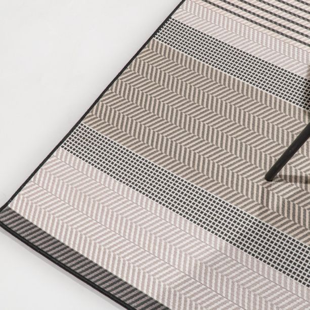 Toundra rug by Vincent Sheppard | Style Our Home