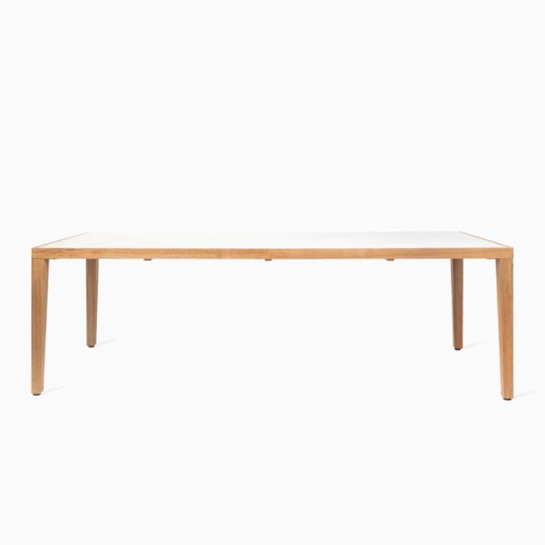 Vincent Sheppard Volta 240x100cm Dining Table