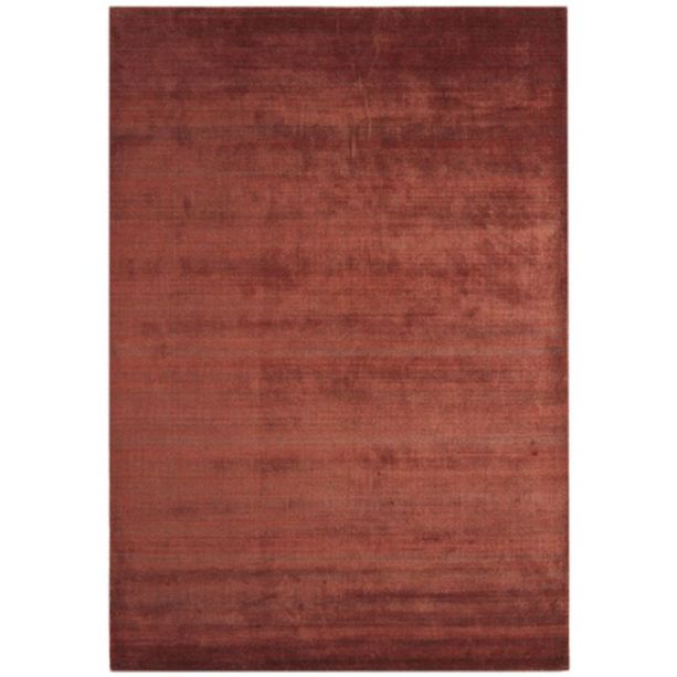 Auburn Darcy Rug  - Katherine Carnaby by Asiatic London | Style Our Home