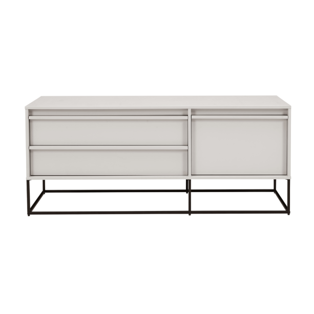 Albion Sideboard by Twent10 Designs | Style Our Home