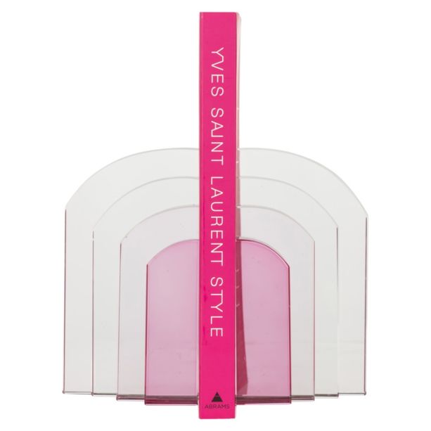 Bookstands Alissia by  Richmond Interiors | Style Our Home