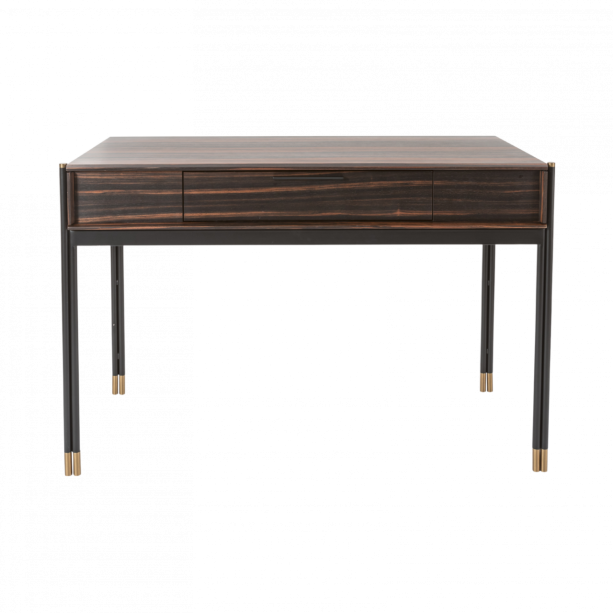 Bali Dressing Table / Desk by Twent10 Designs | Style Our Home