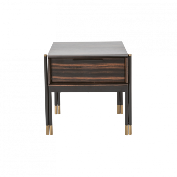Bali Bedside Table by Twent10 Designs | Style Our Home