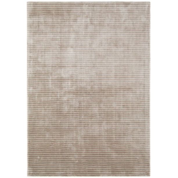 Barely Stripe  - Katherine Carnaby by Asiatic London | Style Our Home