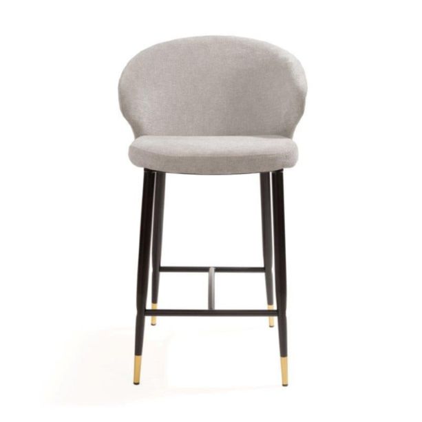 Bellroy Bar Stool by Tommy Franks | Style Our Home