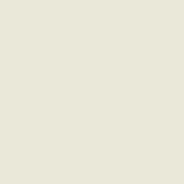 Bevelled Home Paint by William Yeoward | Style Our Home