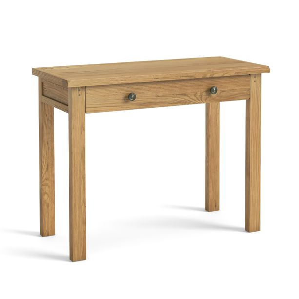 Burford Laptop Desk by Condell/Global Home Group | Style Our Home