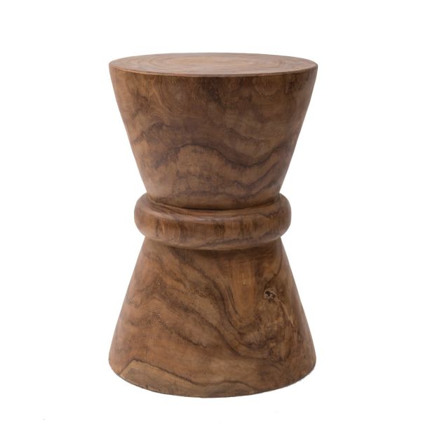Pawn Stool