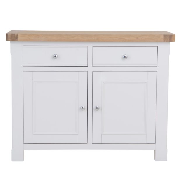 Colbury Standard Sideboard by Aegon Interiors | Style Our Home
