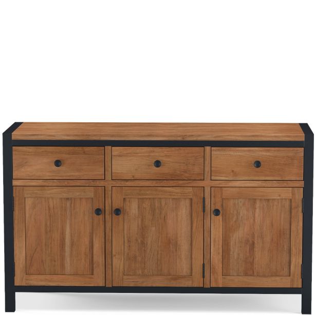 Large Sideboard by Hertiance Furniture | Style Our Home