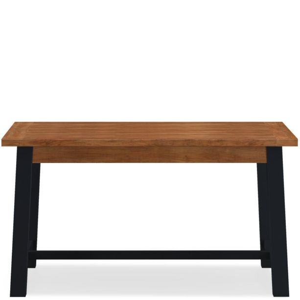 Dining Table by Hertiance Furniture | Style Our Home