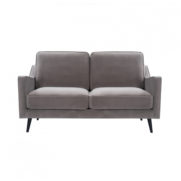 Daffy 2 Seat Sofa by Twent10 Designs | Style Our Home