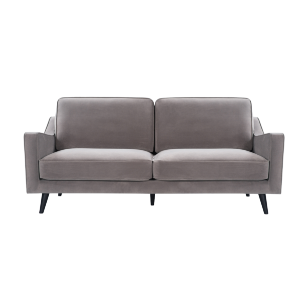 Daffy 2.5 Seat Sofa by Twent10 Designs | Style Our Home