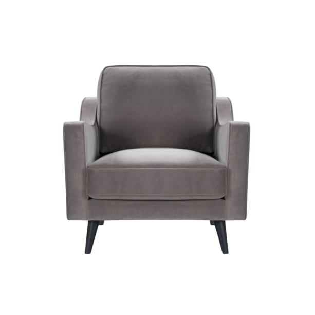 Daffy Armchair by Twent10 Designs | Style Our Home