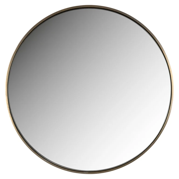 Mirror Mammom by  Richmond Interiors | Style Our Home