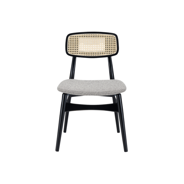 Elder Dining Chair by Twent10 Designs | Style Our Home