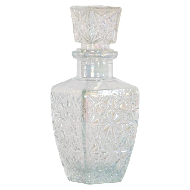 Bottle Dayna (box of 8-pieces) (Iridescent) by  Richmond Interiors | Style Our Home
