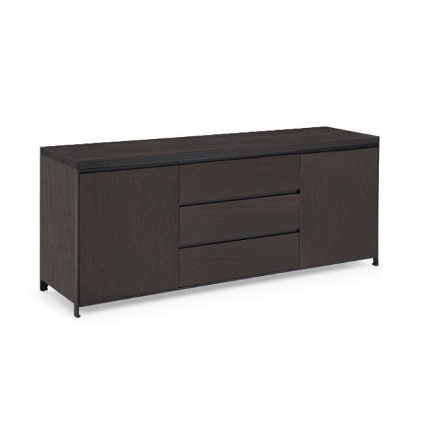 Falcone Buffet by Tommy Franks | Style Our Home