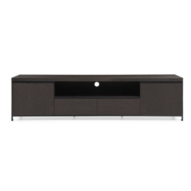 Falcone TV Unit by Tommy Franks | Style Our Home