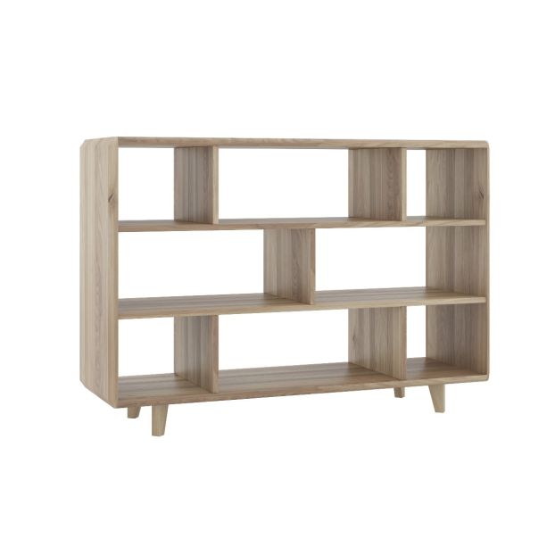 Faroe Display Unit by Style Our Home