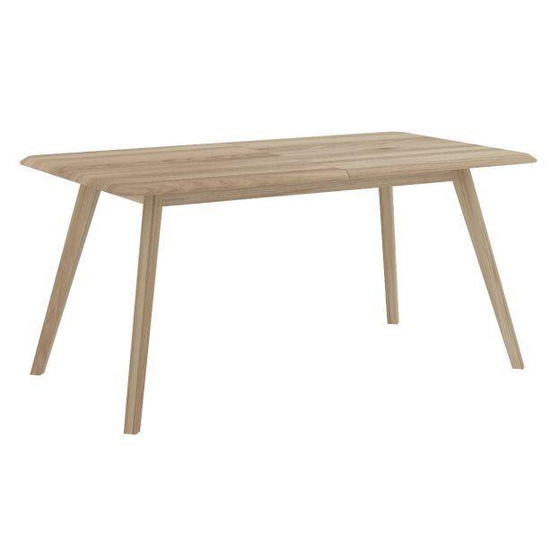 Faroe Dining Table Extending by Style Our Home