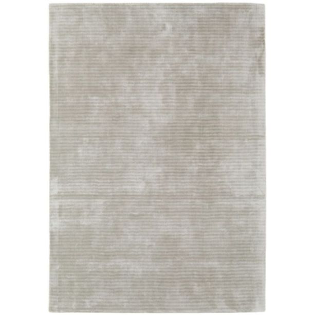 Feather Stripe  - Katherine Carnaby by Asiatic London | Style Our Home