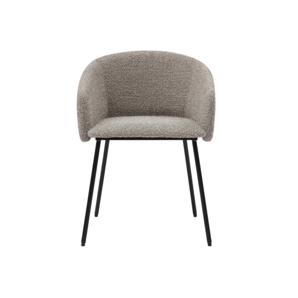 Fern Dining Chair by Twent10 Designs | Style Our Home