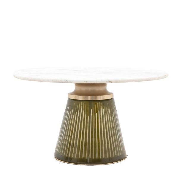 Verno Coffee Table Dusk by Gallery Living | Style Our Home