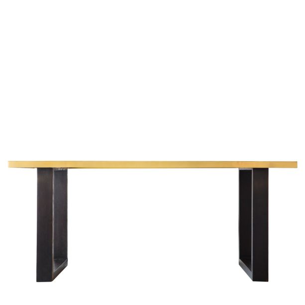 Danbury Dining Table - Style Our Home 