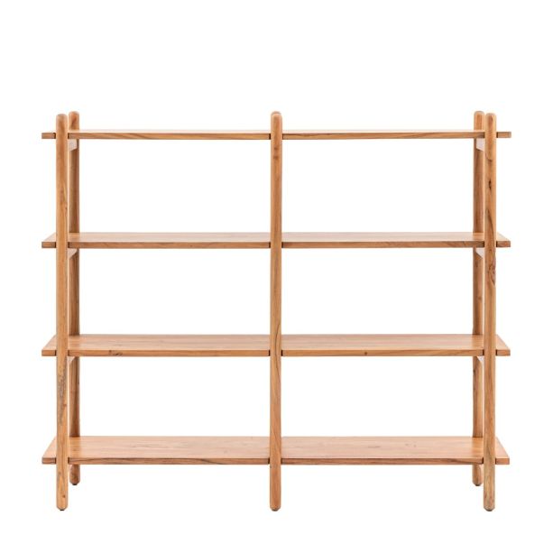Tropez Open display By Gallery Living | Style Our Home 