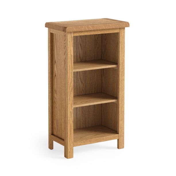 Salisbury Lite Mini Bookcase by Condell/Global Home Group | Style Our Home