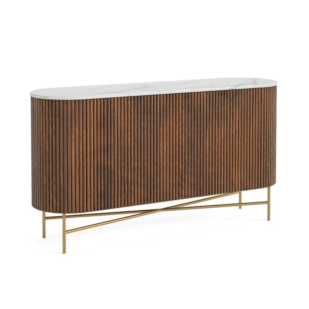 Harvard Large Sideboard by Condell/Global Home Group | Style Our Home