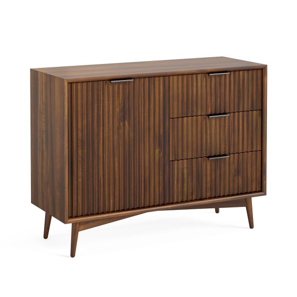 Harley Small Sideboard by Corndell/Global Home Group  | Style Our Home