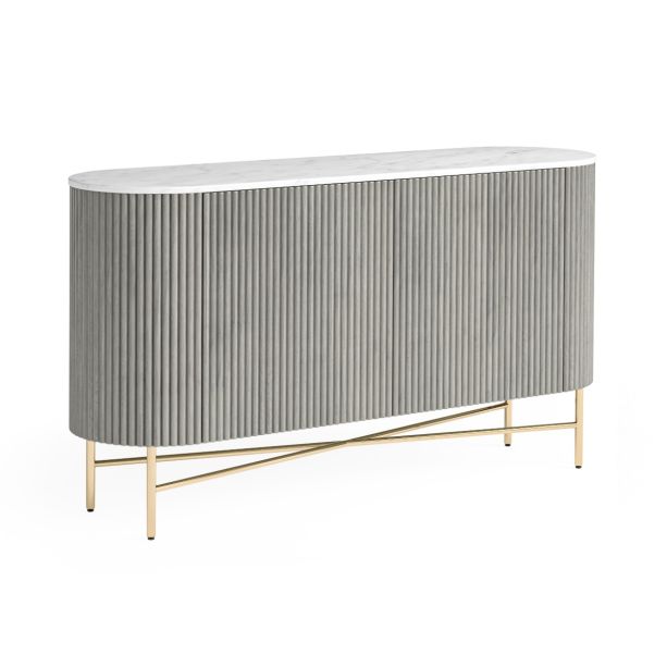 Isabella Large Sideboard by Condell/Global Home Group | Style Our Home