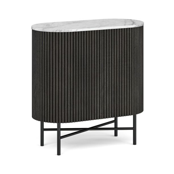 Lucas Mini Sideboard by Condell/Global Home Group | Style Our Home