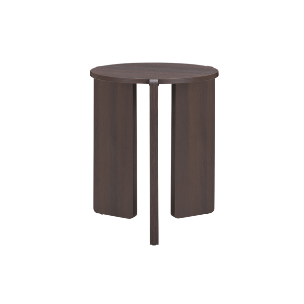 Halo Side Table by Twent10 Designs | Style Our Home