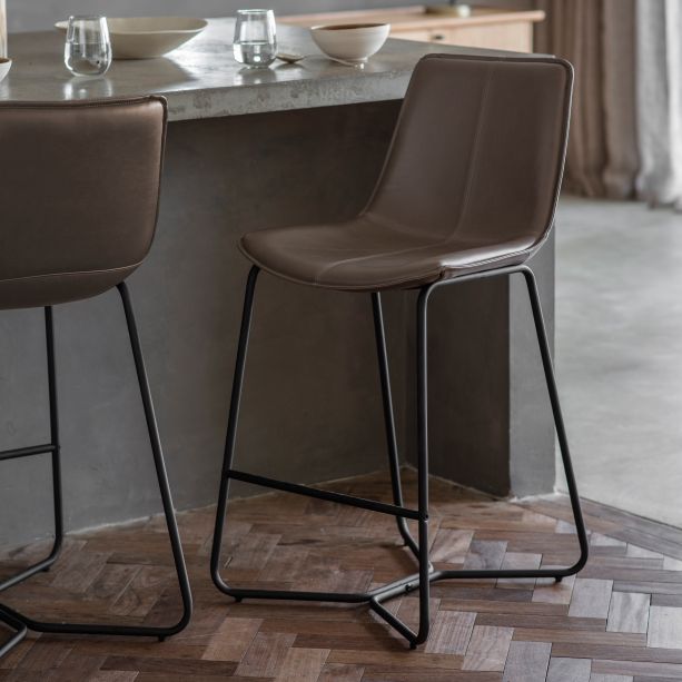 Felix EmberStool (2pk)