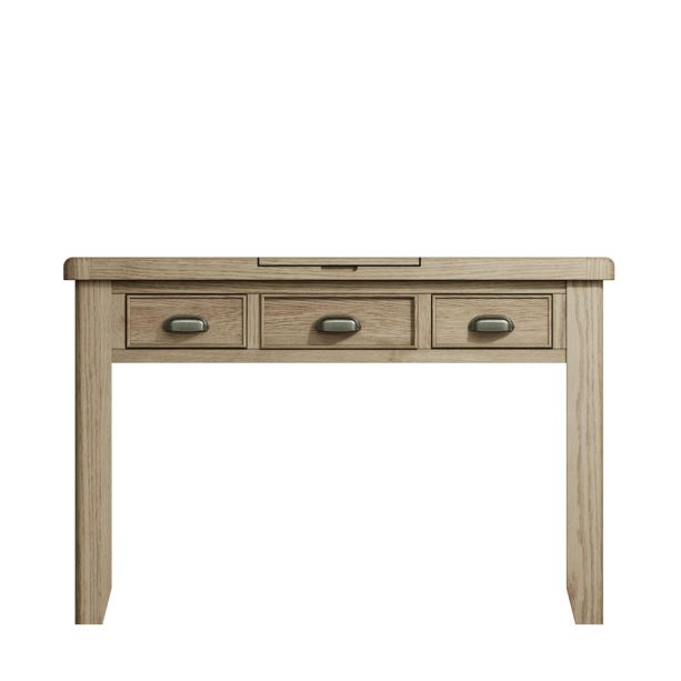 Hoeson Dressing Table by Aegon Interiors | Style Our Home