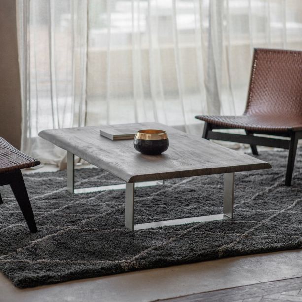 Huntington Coffee Table