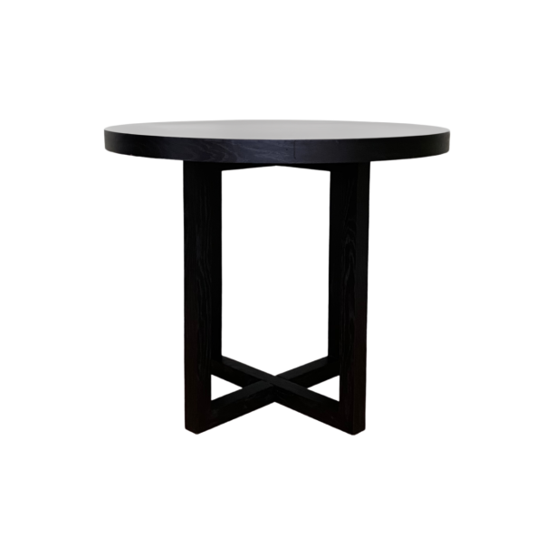 ris Dining Table 90cms by Twent10 Designs | Style Our Home