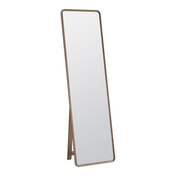 Kingham Cheval Mirror - Style Our Home 