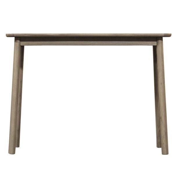 Kingham Console Table Grey - Style Our Home 