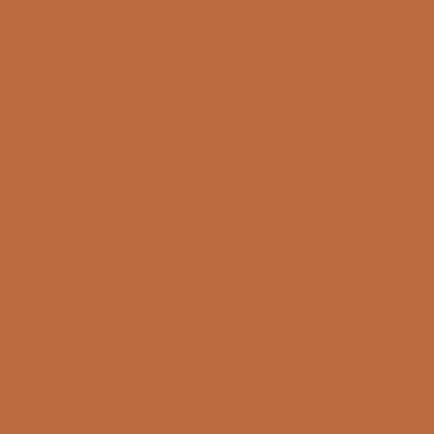 Lady Marmelade Paint by William Yeoward| Style Our Home