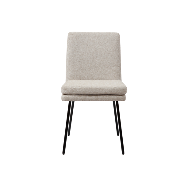 Laurel Dining Chair by Twent10 Designs | Style Our Home