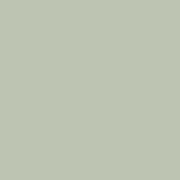 Leek & Potato Paint by William Yeoward | Style Our Home 